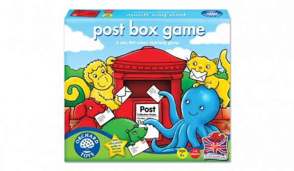 http://www.gameschain.com.au/cdn/shop/products/POST-BOX-GAME-Orchard-toys_3c73a8f4-d1f4-47d7-a517-32ee20794db1_600x.jpeg?v=1629558402