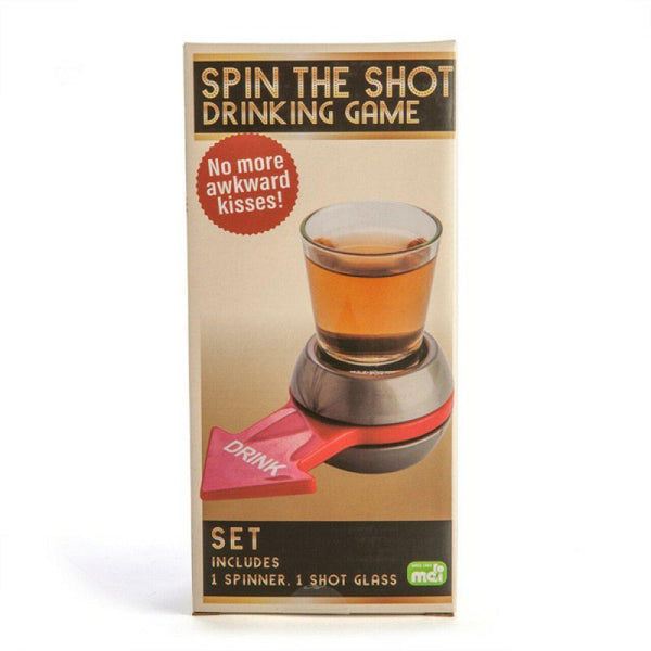 http://www.gameschain.com.au/cdn/shop/products/Spin-The-Shot-Drinking-Game-MDI_600x.jpg?v=1635606231