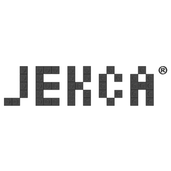 Jekca