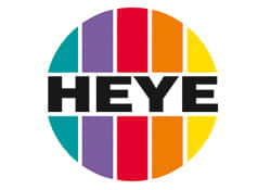 HEYE Puzzles