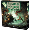 ARKHAM HORROR 3RD EDITION