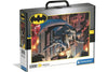 BATMAN IN CARRY CASE 1000pc