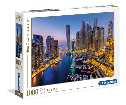 CLE 1000 PC  | DUBAI