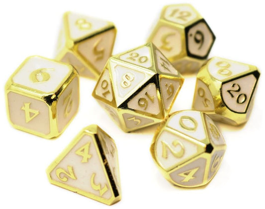 DIE HARD DICE | CELESTIAL RELIC