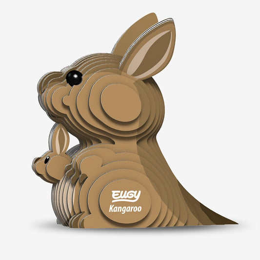 EUGY | KANGAROO