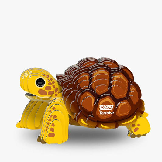 EUGY | TORTOISE