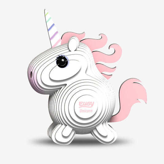 EUGY | UNICORN