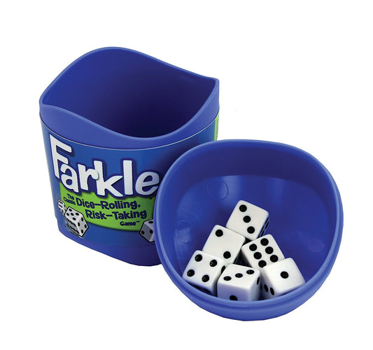 FARKLE