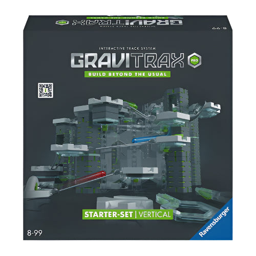 GRAVITRAX PRO STARTER | VERTICAL