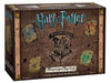 HARRY POTTER Hogwarts Battle  Deck Building Game