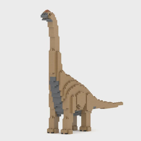 JEKCA | BRACHIOSAURUS  01S M01