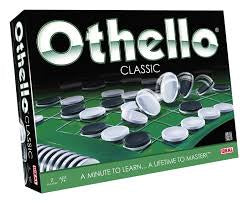 OTHELLO CLASSIC