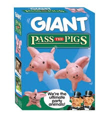 PASS THE PIGS GIANT