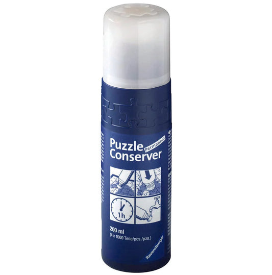 RB PUZZLE CONSERVER 200ml