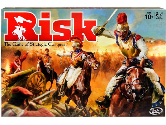 RISK