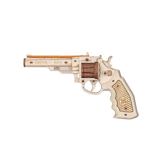 ROLIFE | CORSAC M60 JUSTICE GUARD HANDGUN