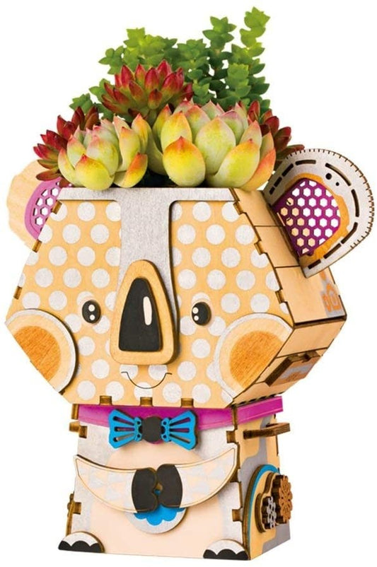 ROLIFE | FLOWERPOT KOALA