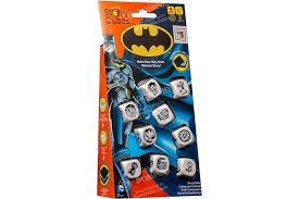 RORY'S STORY CUBES BATMAN