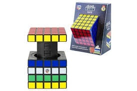 RUBIKS SAFE