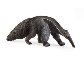 SCHLEICH | ANTEATER