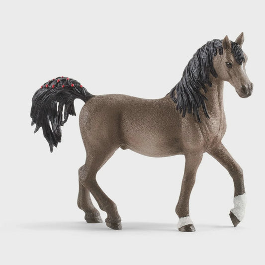 SCHLEICH | ARABIAN STALLION