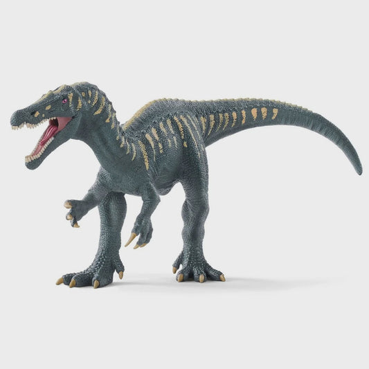 SCHLEICH | BARYONYX