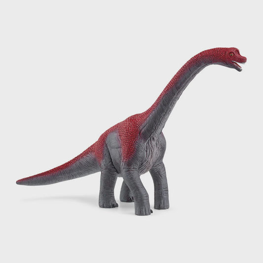 SCHLEICH | BRACHIOSAURUS