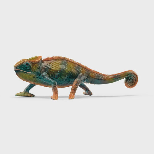 SCHLEICH | CHAMELEON