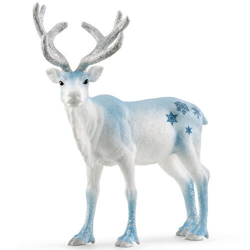 SCHLEICH | CHRISTMAS REINDEER