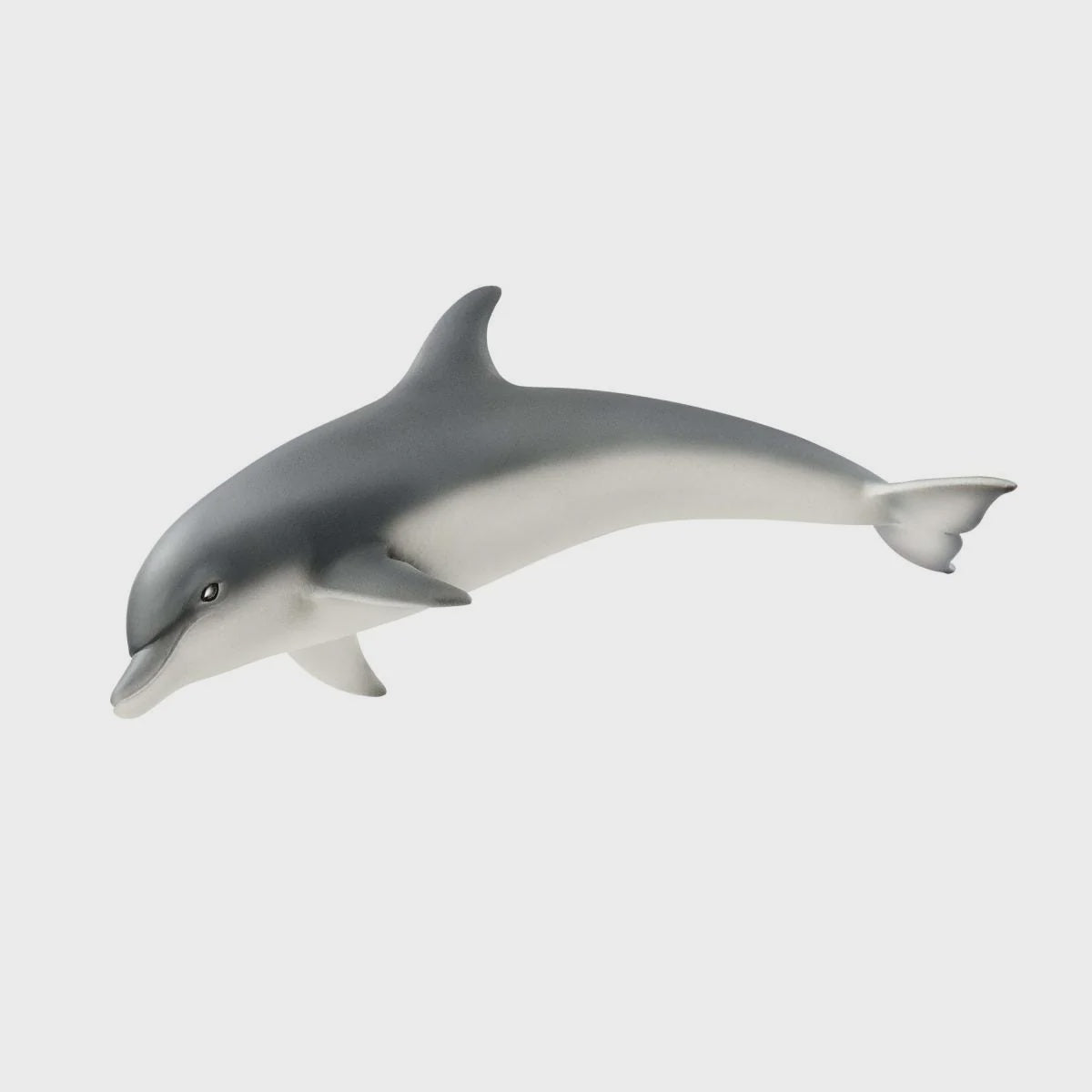 SCHLEICH | DOLPHIN