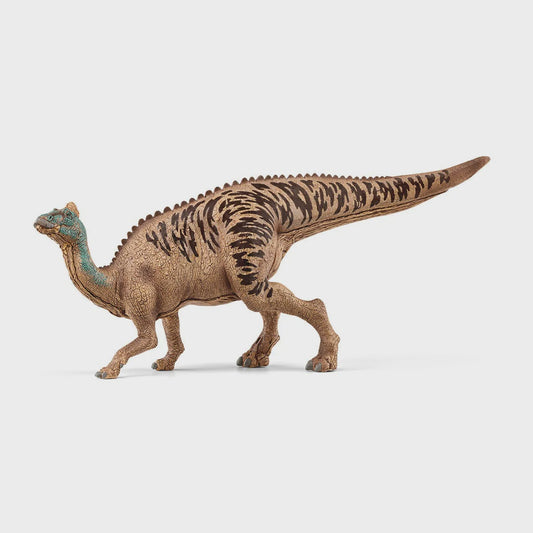 SCHLEICH | EDMONTOSAURUS