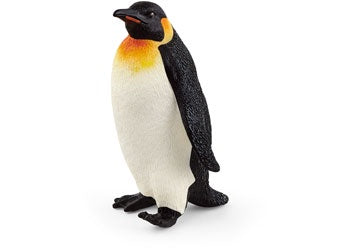 SCHLEICH | EMPEROR PENGUIN