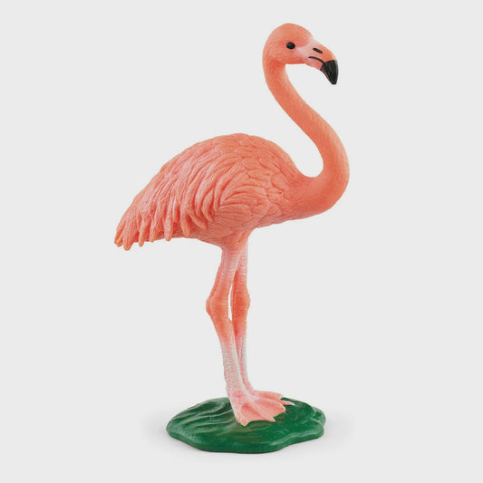 SCHLEICH | FLAMINGO