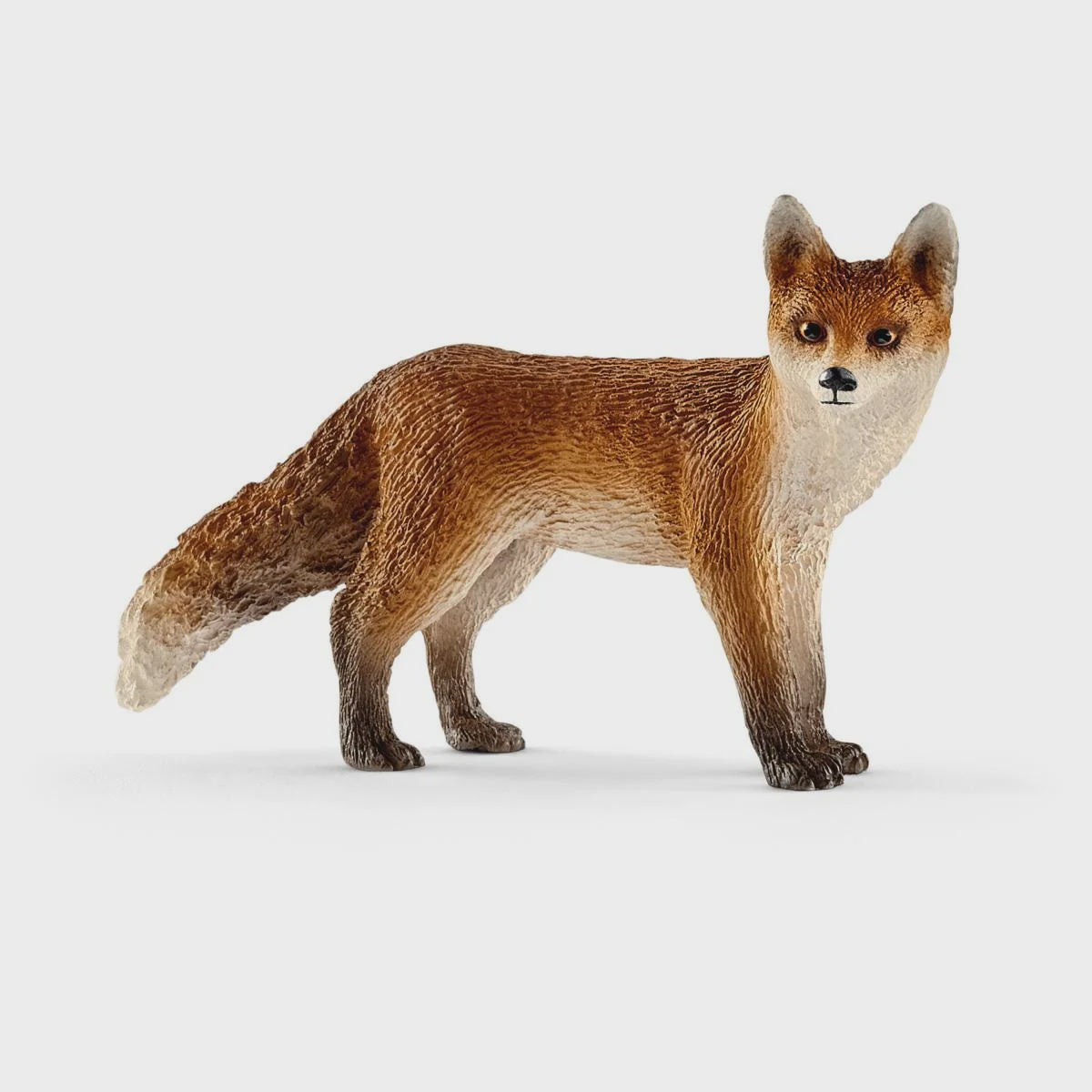 SCHLEICH | FOX