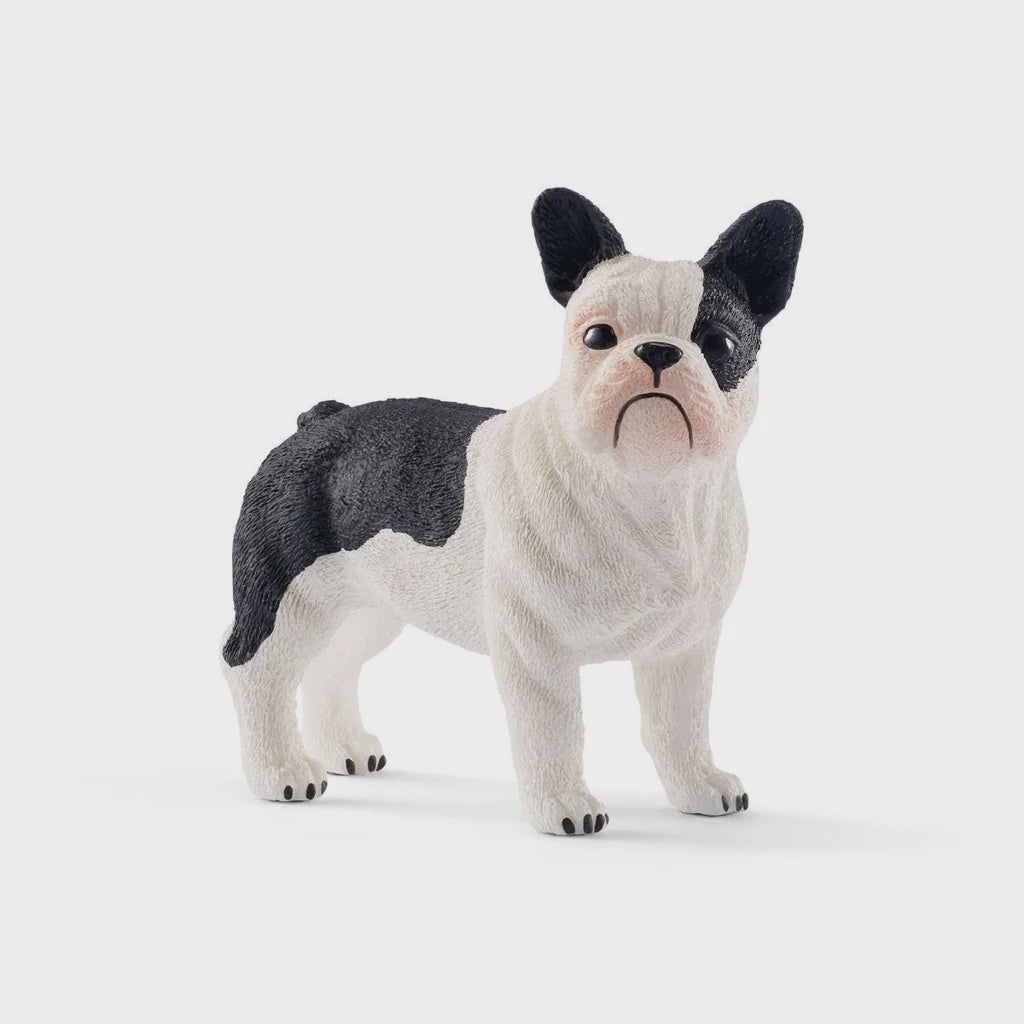 SCHLEICH | FRENCH BULLDOG