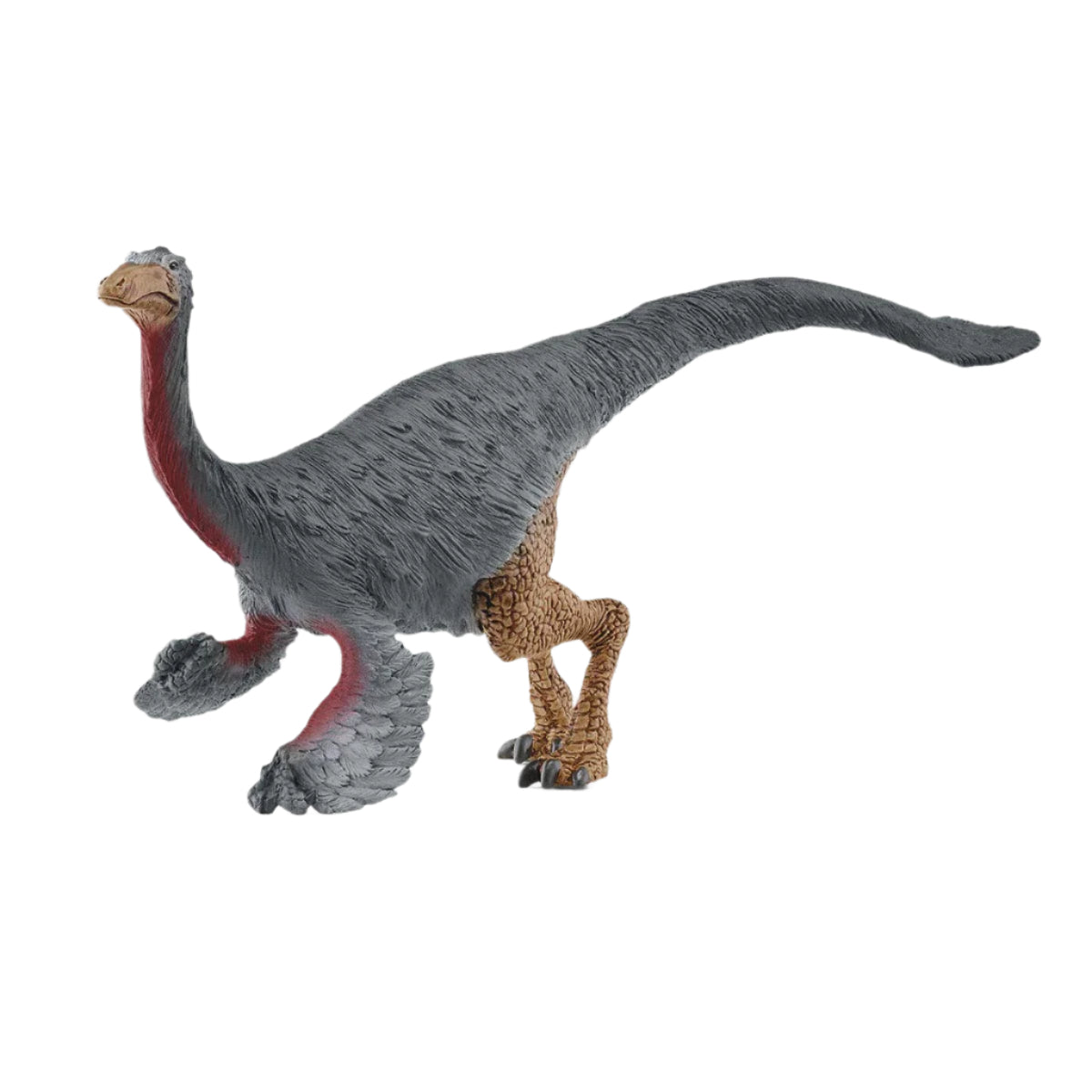 SCHLEICH | GALLIMIMUS