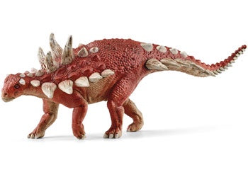 SCHLEICH | GASTONIA