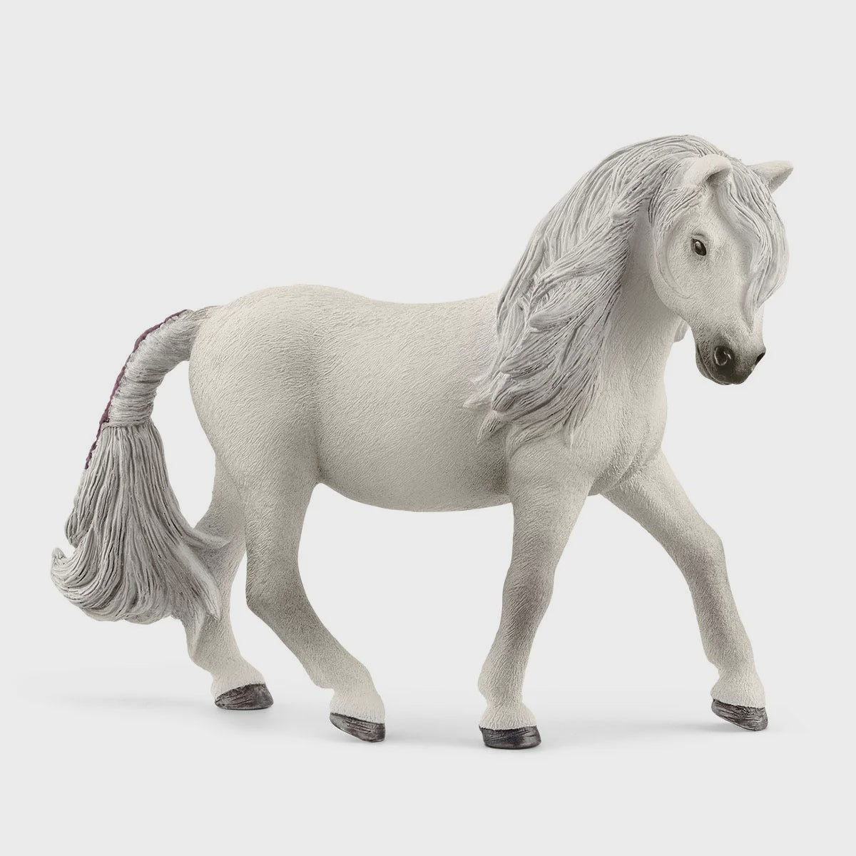 SCHLEICH | ICELANDIC PONY MARE