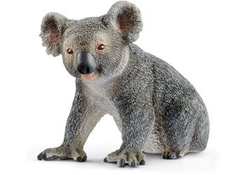 SCHLEICH | KOALA