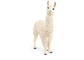 SCHLEICH | LLAMA