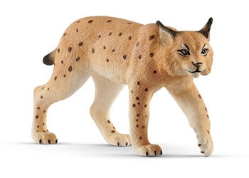 SCHLEICH | LYNX