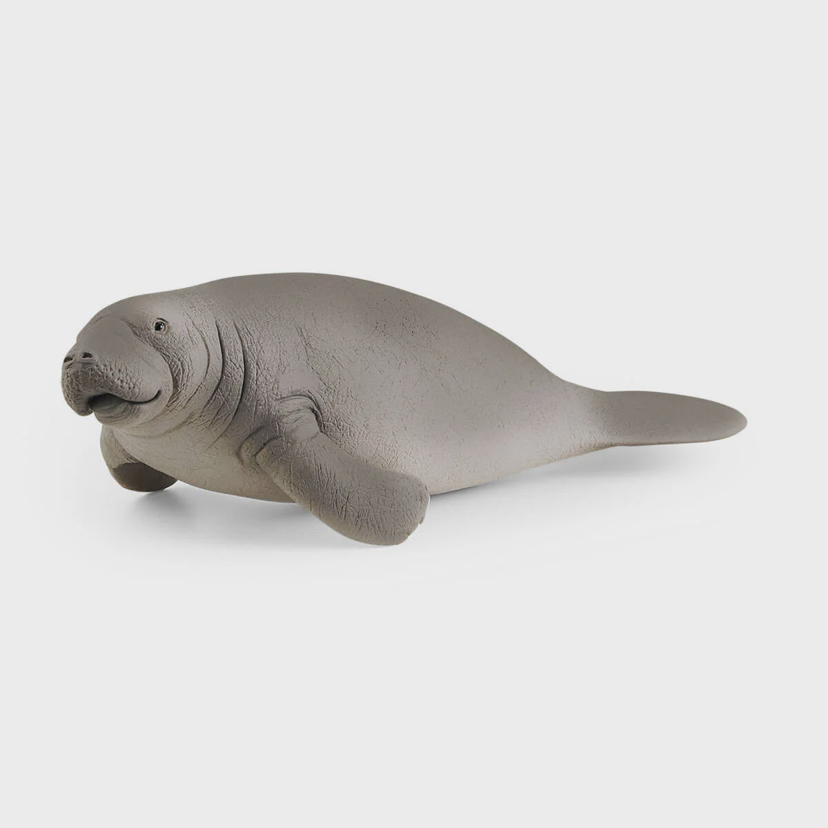 SCHLEICH | MANATEE