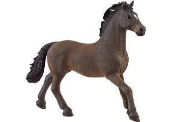 SCHLEICH | OLDENBURGER STALLION