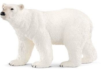 SCHLEICH | POLAR BEAR