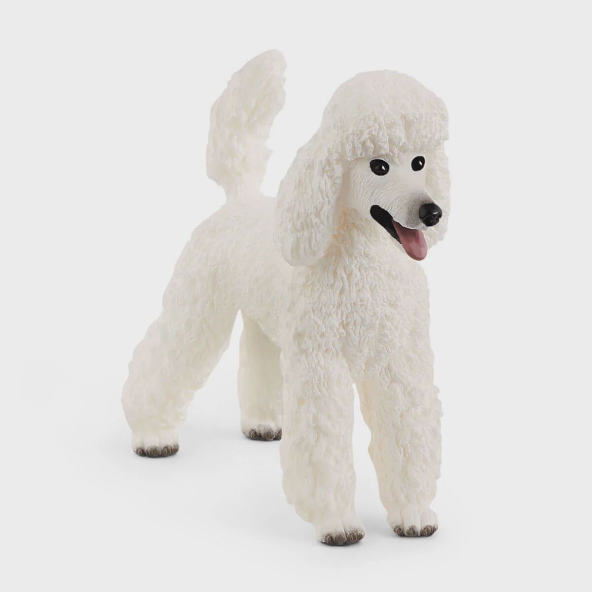 SCHLEICH | POODLE