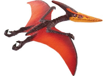 SCHLEICH | PTERANODON