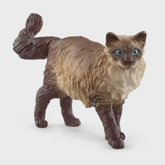 SCHLEICH | RAGDOLL CAT