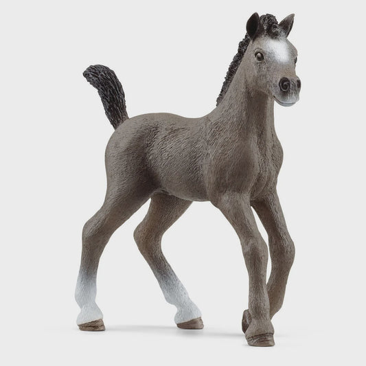 SCHLEICH | SELLE FRANCAIS FOAL