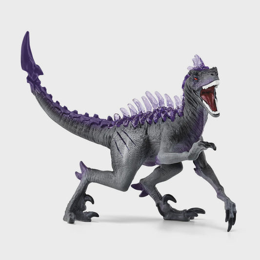 SCHLEICH | SHADOW RAPTOR