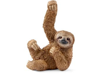 SCHLEICH | SLOTH